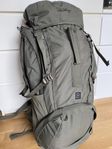 Lundhags Gnaur 60L ryggsäck