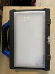 Arbetsbelysning Gelia Led