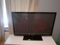 Samsung TV 60Hz 1080p HDMI 1,2