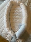 Babynest