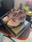 Jordan Air 4 retro
