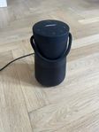 Bose Soundlink Revolve+ 2 