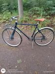 cykel herr