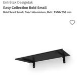 Entrétak från Designtak