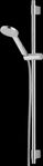 Duschset