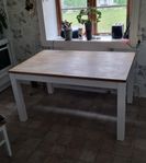 Köksbord