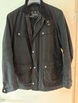 Barbour jacka 