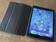 IPad 5 generation