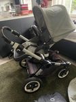 Barnvagn Bugaboo Buffalo 
