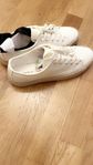 Anna Field Espadrillos 