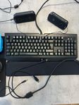 gaming paket