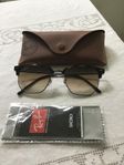 Snygga Rayban New Clubmaster Rb4416