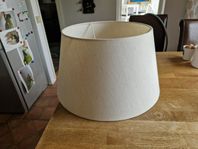 Lampskärm