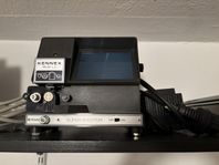 Super 8 editor