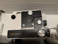 Projektor