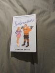 Icebreaker