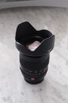 Fujifilm XF 16-55mm f/2.8 R LM WR II
