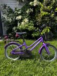 Crescent Svava 16 tum 