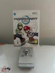 Mario kart - Nintendo wii