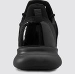 SNEAKERS POINT flying snk m