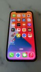 iphone 12 pro 128GB