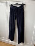 Byxor Juicy Couture stl XS