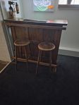 bar i ek 