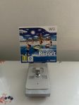Wii Sports Resort - Nintendo wii