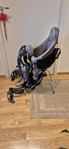 Deuter Kid Comfort 3