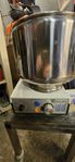 Electrolux Assistent