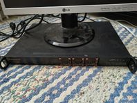 Xeon Server Supermicro
