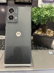 moto g85 5G