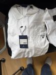 Gant Pike summer rugger