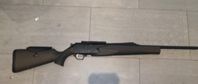 Browning BAR MK3 308