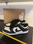 Nike Dunk Panda