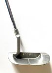 PING Putter B60