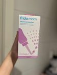 Frida mom artiklar