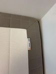 Ikea säng 90 cm