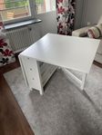 Klaffbord (IKEA Norden)