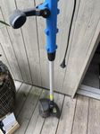 trimmer