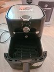 Air Fryer & Grill OBH Nordica