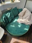 Soffa 