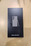 Samsung S24 Ultra 256gb