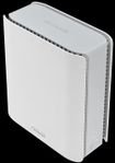 Asus BT8 Wifi 7 router