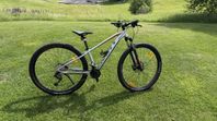 Mountainbike Scott Aspect 930 