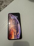 iPhone Xs max 