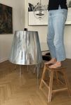 Ktribe lampa (S3) från Flos (D 55cm, H 45 cm)