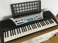 Yamaha psr-170
