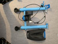 tacx indoor trainer