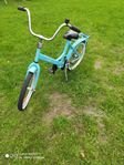 Jopo barncyckel, 20 tum